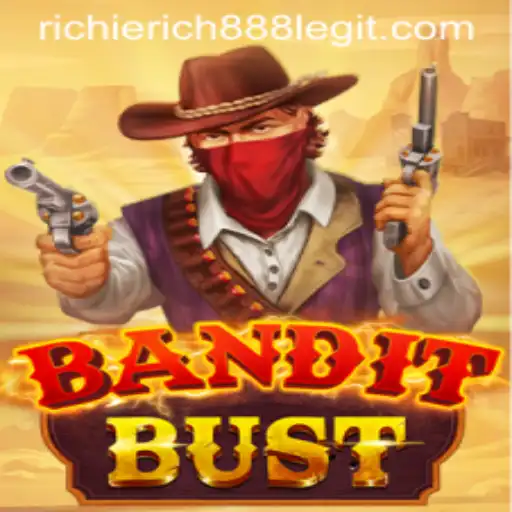 Exploring BanditBust: A Tale of Strategy and Adventure