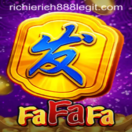 Exploring FaFaFa: A Colorful Casino Experience