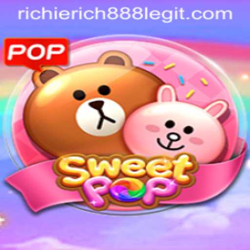 Exploring SweetPOP: A Sweet Gaming Experience