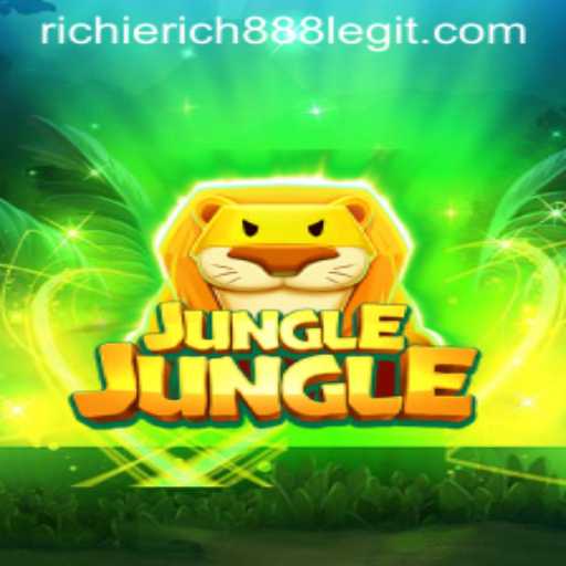 Exploring the Thrills and Strategies of JungleJungle: A Comprehensive Guide