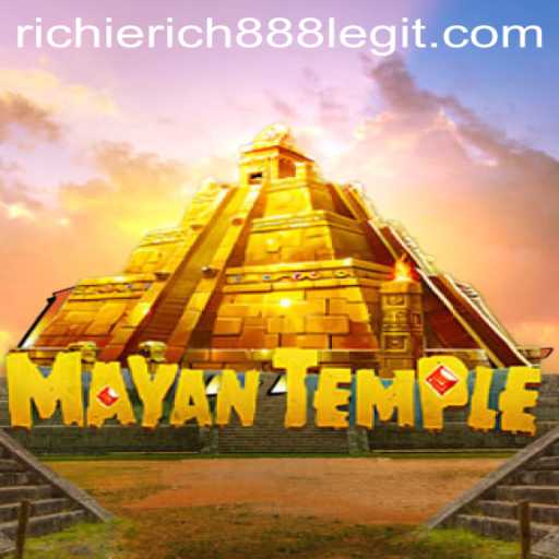 Exploring the Intrigues of MayanTemple: A Journey Through Ancient Civilization