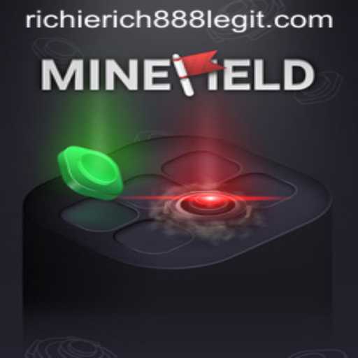 Exploring the Engaging World of MineField: A New Gaming Phenomenon