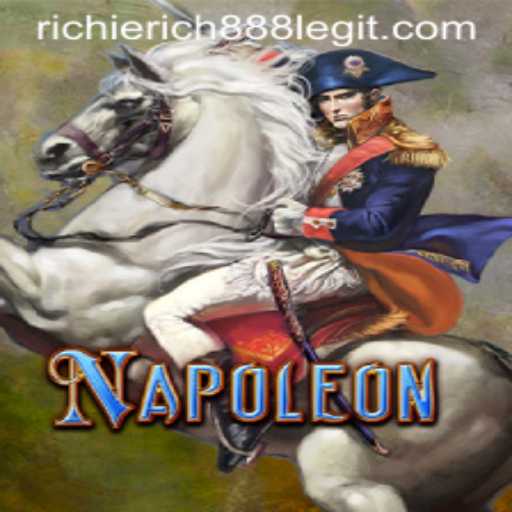 Napoleon Card Game: Richierich 888 Strategy and Rules