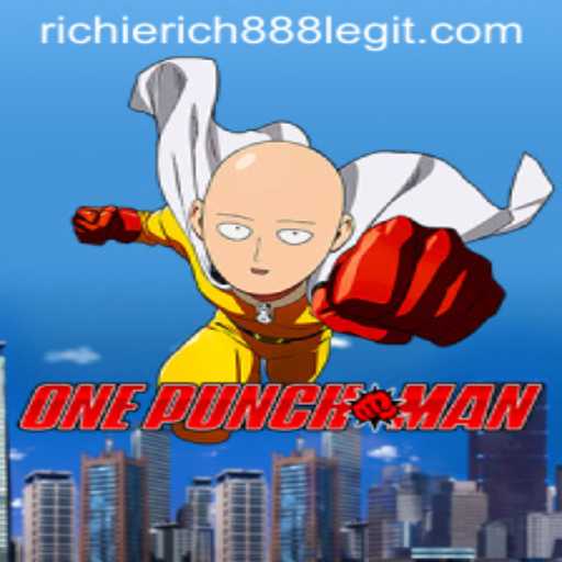 Discovering the Thrills of OnePunchMan: An In-Depth Look