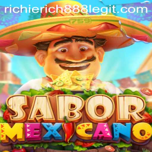 Exploring the Intricacies of SaborMexicano: The Ultimate Gaming Experience