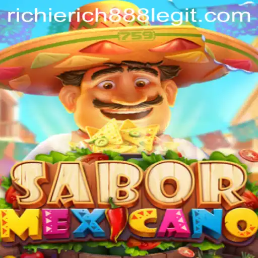 Exploring the Intricacies of SaborMexicano: The Ultimate Gaming Experience