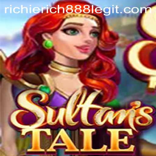 Exploring the Enchanting Realm of Sultanstale: A Journey Through Gameplay and Adventure