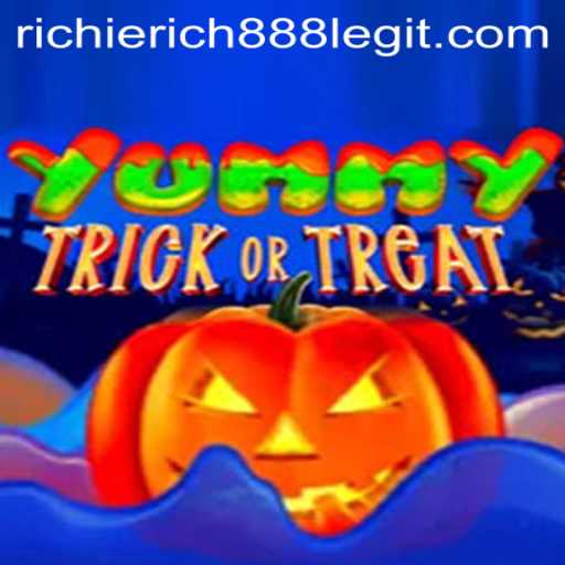 Exploring the Delicious Adventure of YummyTrickorTreat